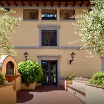 Tessitori Palace - Luxury Appartment Center Florence