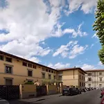 Tessitori Palace - Luxury Appartment Center Florence