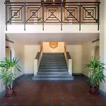 Tessitori Palace - Luxury Appartment Center Florence