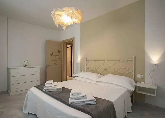 Tessitori Palace - Luxury Appartment Center Florence
