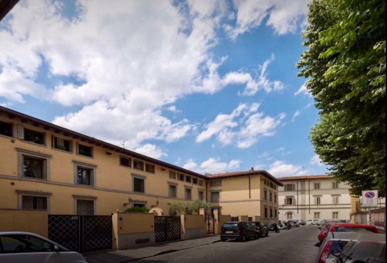 Tessitori Palace - Luxury Center