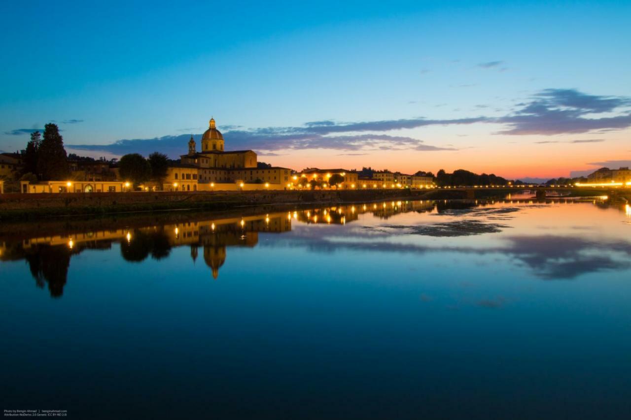 Tessitori Palace - Luxury Center