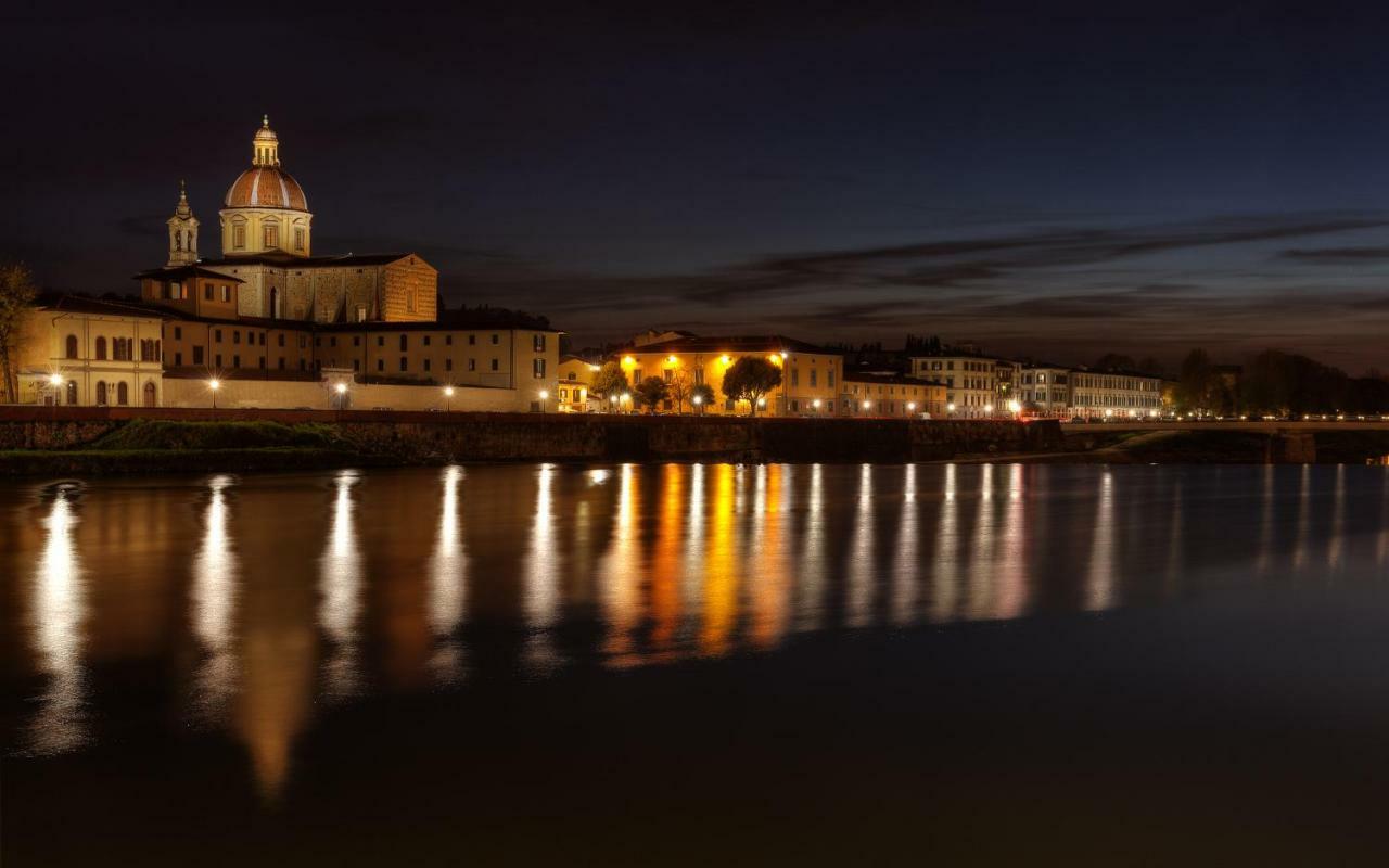Tessitori Palace - Luxury Center Apartment