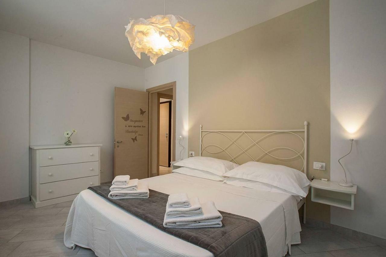 Tessitori Palace - Luxury Center * Florence