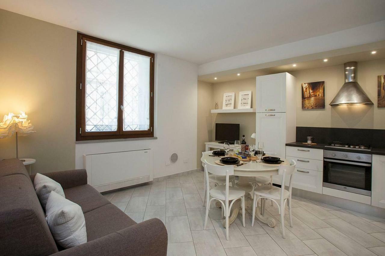 Tessitori Palace - Luxury Center * Florence