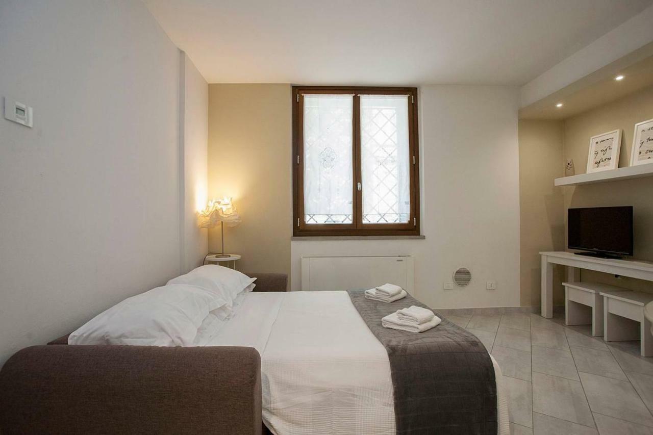 Tessitori Palace - Luxury Center * Florence